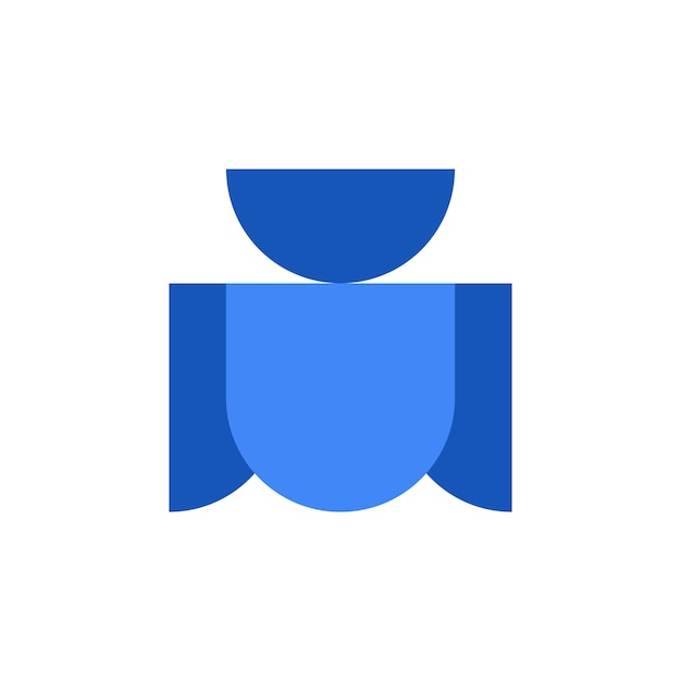 Haft — pracownia i kursy logo